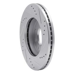 R1 Concepts EDZ-72022L