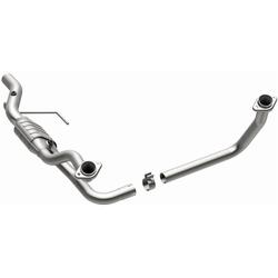 Magnaflow 23295