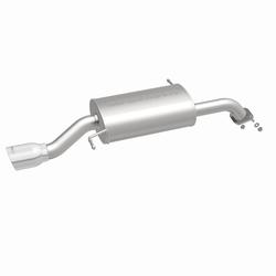 Magnaflow 15555