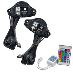 ORACLE Lighting 1442-504