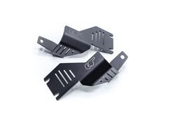 Vivid Racing VR-GW463-915