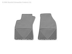 WeatherTech W67GR