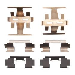 R1 Concepts HK1-59009