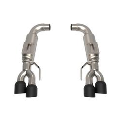 Kooks Headers 11516260