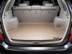 WeatherTech 41201