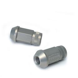 Skunk2 Racing 520-99-0845