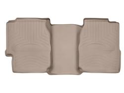 WeatherTech 450622