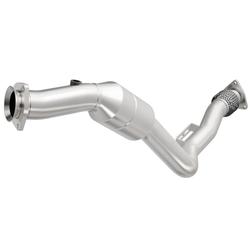 Magnaflow 24977