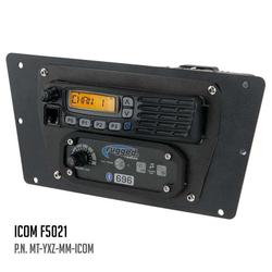 Rugged Radios MT-YXZ-MM-RDM