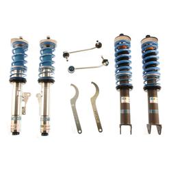 Bilstein 48-136013