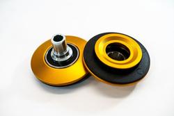 ISC Suspension B005-5-S