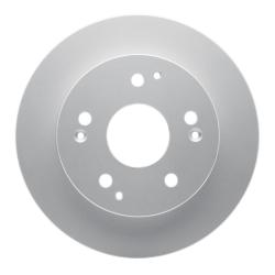 R1 Concepts RRE-59026