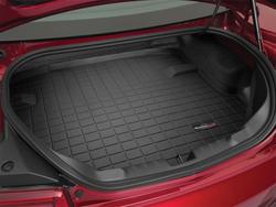 WeatherTech 40651