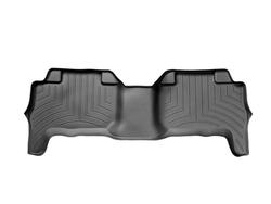 WeatherTech 440092