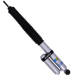 Bilstein 25-285727