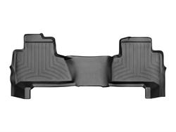WeatherTech 446072