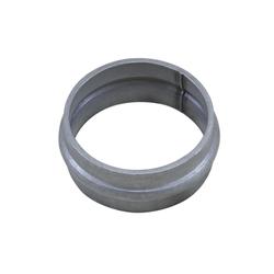 Yukon Gear & Axle YSPCS-014