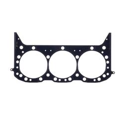 Cometic Gasket C5741-030