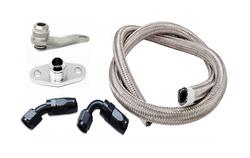 Torque Solution TS-SU-486K