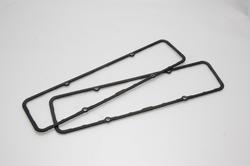 Cometic Gasket C5973-2