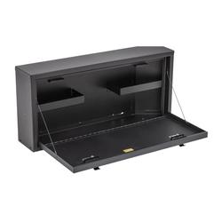 Tuffy Products 359-01