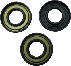 Vertex Pistons 622101