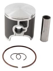 Vertex Pistons 22991A