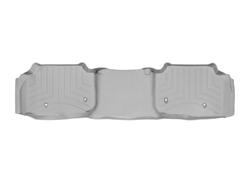 WeatherTech 463623