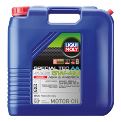 LIQUI MOLY 20424