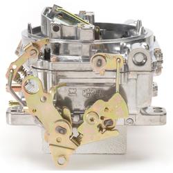 Edelbrock 9903