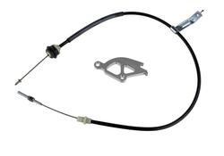 Ford Racing M-7553-B302