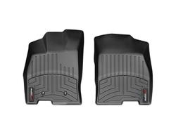 WeatherTech 443081