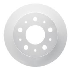 R1 Concepts RRE-40115