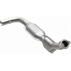 Magnaflow 23318