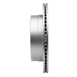 R1 Concepts RRE-47071