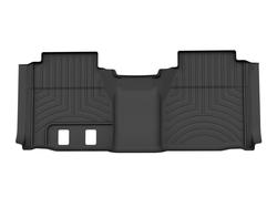 WeatherTech 4417054