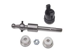 Ford Racing M-7210-MA