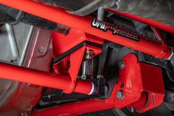 UMI Performance 2147-R