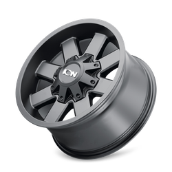 ION Wheels 141-2997B18