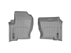 WeatherTech 460461