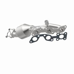 Magnaflow 24380