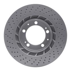 R1 Concepts RXE-02026D