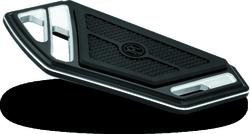 Performance Machine 0036-1015-BM