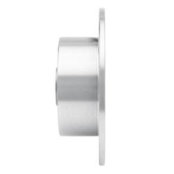 R1 Concepts ERE-58013