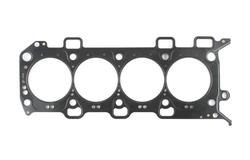 Cometic Gasket C15436-051