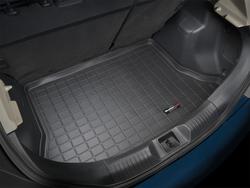 WeatherTech 40362