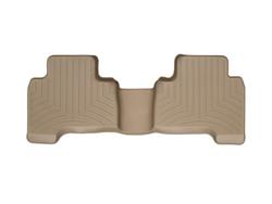 WeatherTech 451892