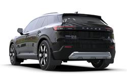 Rally Armor MF144-UR-BLK-MBK