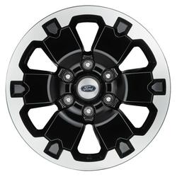 Ford Racing M-1007K-DC18X8BMF