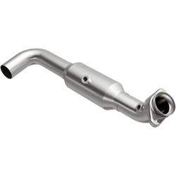 Magnaflow 5551419